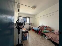 Blk 179 KEBUN BARU LINK 2 (Ang Mo Kio), HDB 4 Rooms #526237791